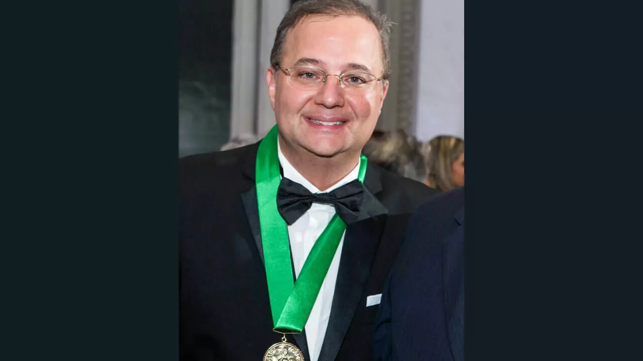 posse-academia-de-medicina